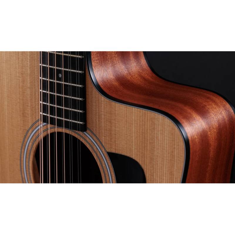 Електроакустична гітара TAYLOR GUITARS 150ce