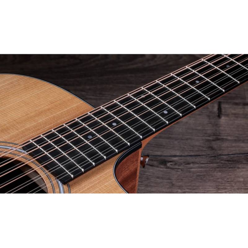 Електроакустична гітара TAYLOR GUITARS 150ce