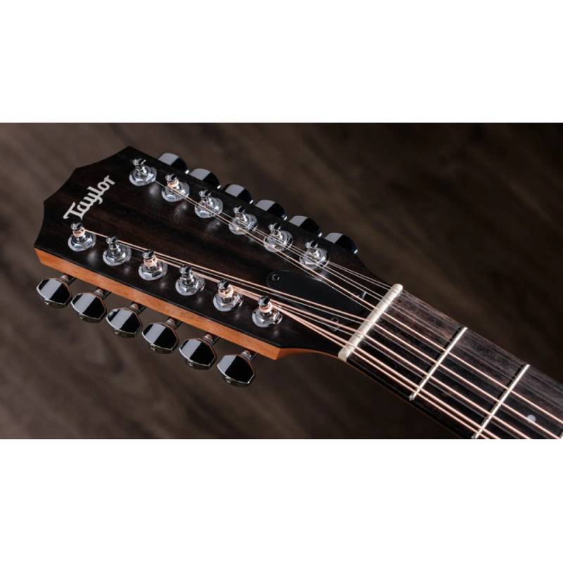 Електроакустична гітара TAYLOR GUITARS 150ce