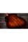 Электроакустическая гитара TAYLOR GUITARS 214CE-K SB PLUS