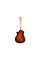 Электроакустическая гитара TAYLOR GUITARS 214CE-K SB PLUS