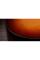 Электроакустическая гитара TAYLOR GUITARS 214CE-K SB PLUS
