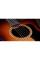 Электроакустическая гитара TAYLOR GUITARS 214CE-K SB PLUS