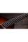 Электроакустическая гитара TAYLOR GUITARS 214CE-K SB PLUS