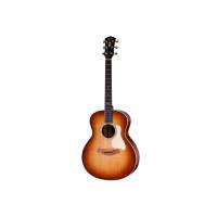 Электроакустическая гитара TAYLOR GUITARS Gold Label 514e Sunburst Cream Pickguard