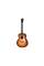 Електроакустична гітара TAYLOR GUITARS Gold Label 514e Sunburst Cream Pickguard