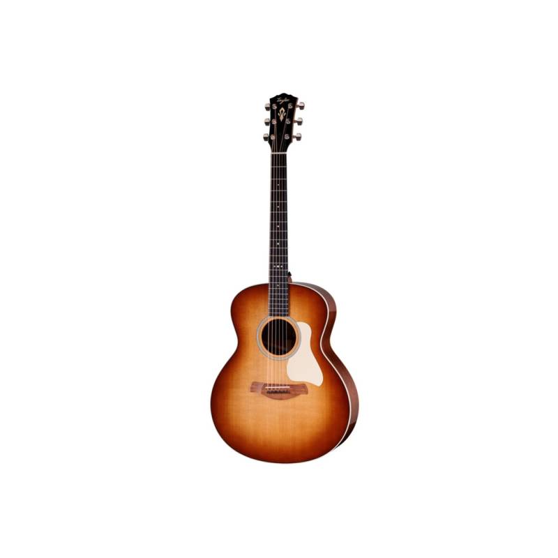 Електроакустична гітара TAYLOR GUITARS Gold Label 514e Sunburst Cream Pickguard