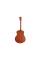 Електроакустична гітара TAYLOR GUITARS Gold Label 514e Sunburst Cream Pickguard
