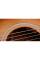 Електроакустична гітара TAYLOR GUITARS Gold Label 514e Sunburst Cream Pickguard