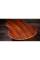 Електроакустична гітара TAYLOR GUITARS Gold Label 514e Sunburst Cream Pickguard