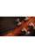 Електроакустична гітара TAYLOR GUITARS Gold Label 514e Sunburst Cream Pickguard