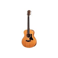 Електроакустична гітара TAYLOR GUITARS GS MINI-E MAHOGANY