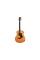 Електроакустична гітара TAYLOR GUITARS GS MINI-E MAHOGANY