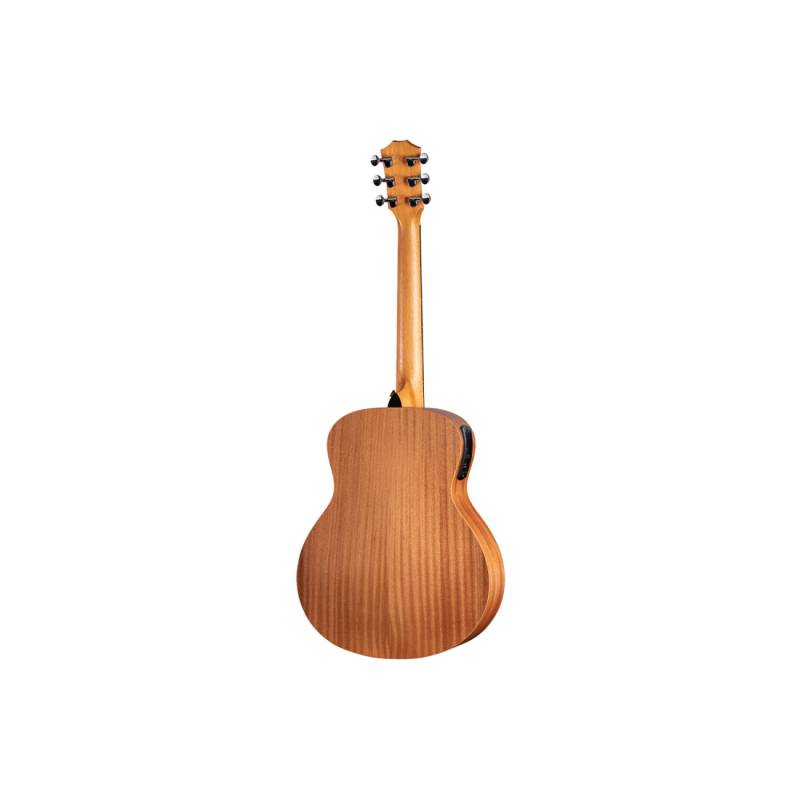 Електроакустична гітара TAYLOR GUITARS GS MINI-E MAHOGANY
