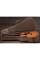 Електроакустична гітара TAYLOR GUITARS GS MINI-E MAHOGANY