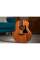 Електроакустична гітара TAYLOR GUITARS GS MINI-E MAHOGANY