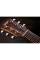 Електроакустична гітара TAYLOR GUITARS GS MINI-E MAHOGANY