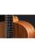 Електроакустична гітара TAYLOR GUITARS GS MINI-E MAHOGANY