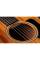 Електроакустична гітара TAYLOR GUITARS GS MINI-E MAHOGANY