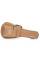 Електроакустична гітара TAYLOR GUITARS GS MINI-E MAHOGANY