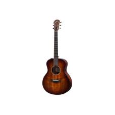 Електроакустична гітара  TAYLOR GUITARS GS MINI-e KOA PLUS