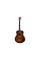 Электроакустическая гитара  TAYLOR GUITARS GS MINI-e KOA PLUS