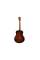 Электроакустическая гитара  TAYLOR GUITARS GS MINI-e KOA PLUS