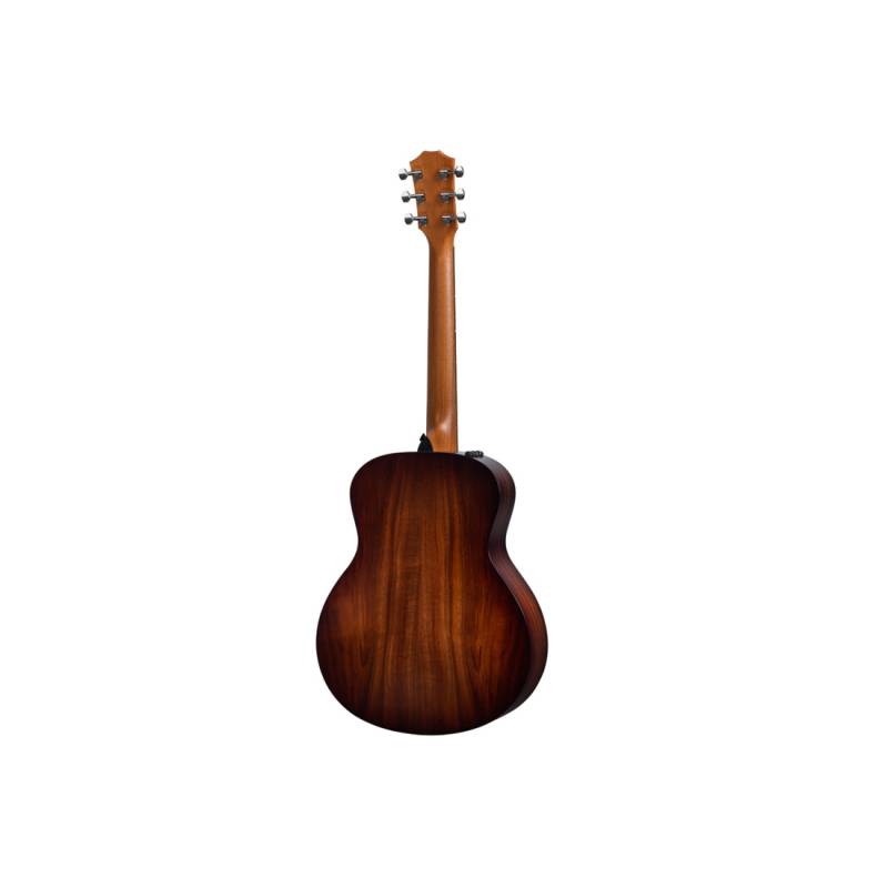 Электроакустическая гитара  TAYLOR GUITARS GS MINI-e KOA PLUS