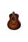Электроакустическая гитара  TAYLOR GUITARS GS MINI-e KOA PLUS