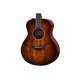 Электроакустическая гитара  TAYLOR GUITARS GS MINI-e KOA PLUS