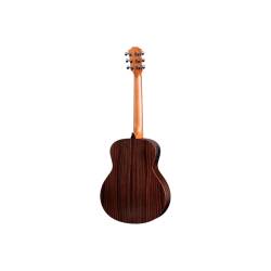 Электроакустическая гитара TAYLOR GUITARS GS MINI-E ROSEWOOD SUNBURST