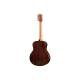 Электроакустическая гитара TAYLOR GUITARS GS MINI-E ROSEWOOD SUNBURST Электроакустическая гитара TAYLOR GUITARS GS MINI-E ROSEWOOD SUNBURST