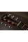 Электроакустическая гитара TAYLOR GUITARS GS MINI-E ROSEWOOD SUNBURST
