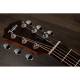 Электроакустическая гитара TAYLOR GUITARS GS MINI-E ROSEWOOD SUNBURST Электроакустическая гитара TAYLOR GUITARS GS MINI-E ROSEWOOD SUNBURST