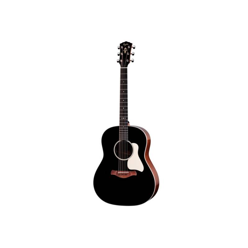 Електроакустична гітара TAYLOR GUITARS Gold Label 517e Blacktop