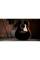 Електроакустична гітара TAYLOR GUITARS Gold Label 517e Blacktop