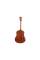 Електроакустична гітара TAYLOR GUITARS Gold Label 517e Blacktop