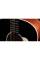 Електроакустична гітара TAYLOR GUITARS Gold Label 517e Blacktop