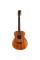 Електроакустична гітара TAYLOR GUITARS GS MINI-e KOA