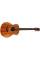 Електроакустична гітара TAYLOR GUITARS GS MINI-e KOA