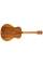 Електроакустична гітара TAYLOR GUITARS GS MINI-e KOA