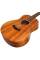 Електроакустична гітара TAYLOR GUITARS GS MINI-e KOA