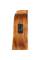 Електроакустична гітара TAYLOR GUITARS GS MINI-e KOA