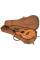 Електроакустична гітара TAYLOR GUITARS GS MINI-e KOA