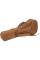 Електроакустична гітара TAYLOR GUITARS GS MINI-e KOA