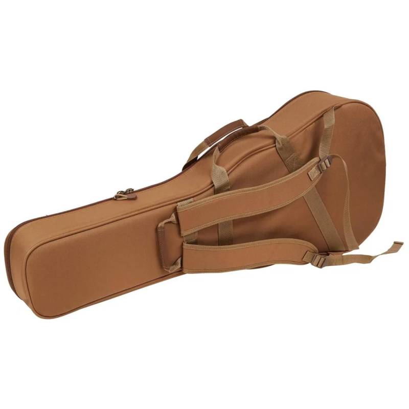 Электроакустическая гитара TAYLOR GUITARS GS MINI-e KOA