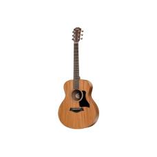 Акустична гітара TAYLOR GUITARS GS MINI MAHOGANY