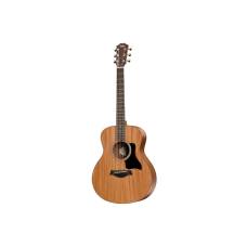 Акустическая гитара TAYLOR GUITARS GS MINI MAHOGANY
