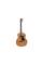 Акустична гітара TAYLOR GUITARS GS MINI MAHOGANY