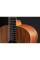 Акустична гітара TAYLOR GUITARS GS MINI MAHOGANY